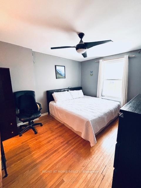 Photo 27 of Unit 7, 925 Bayly Street, Pickering, West Shore — HOMEH