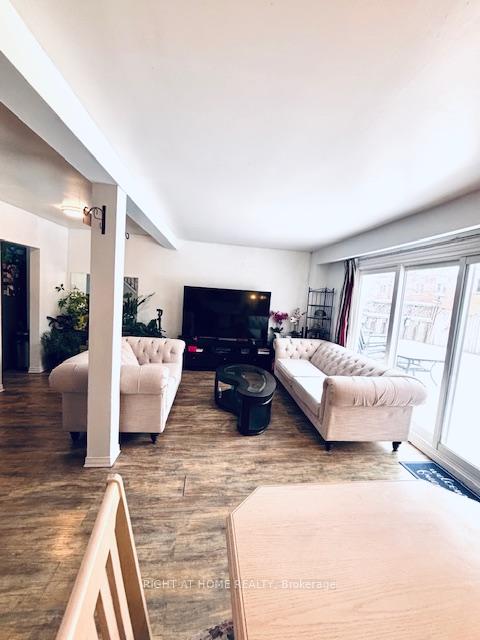 Photo 28 of Unit 7, 925 Bayly Street, Pickering, West Shore — HOMEH
