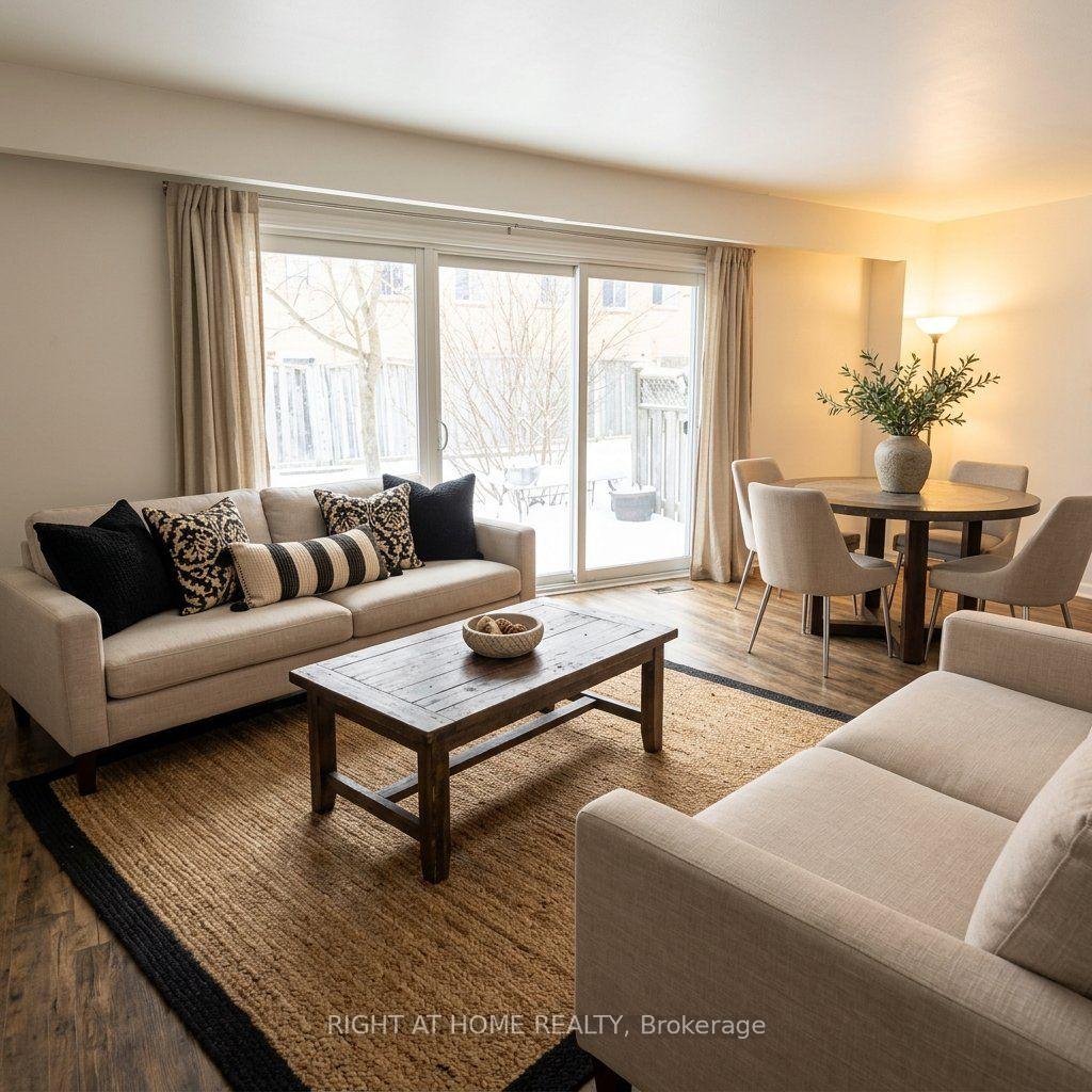 Photo 2 of Unit 7, 925 Bayly Street, Pickering, West Shore — HOMEH