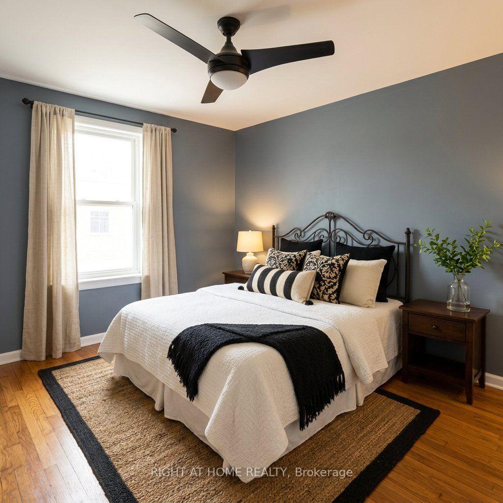Photo 14 of Unit 7, 925 Bayly Street, Pickering, West Shore — HOMEH