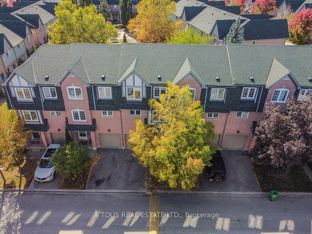 Photo 11 of Unit 77, 2945 Thomas Street, Mississauga, Central Erin Mills — HOMEH