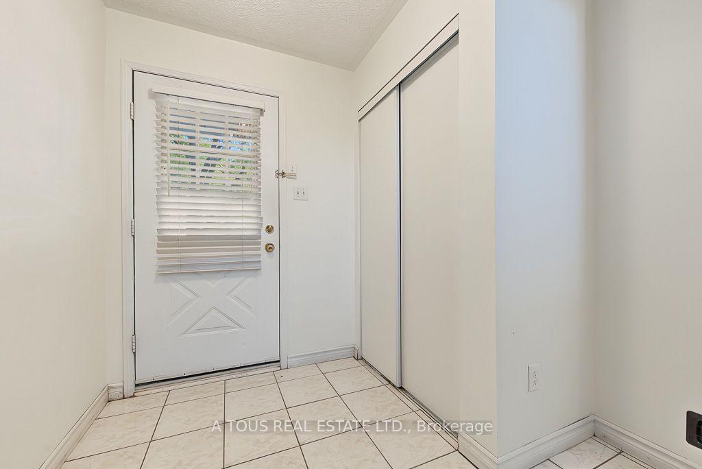 Photo 12 of Unit 77, 2945 Thomas Street, Mississauga, Central Erin Mills — HOMEH