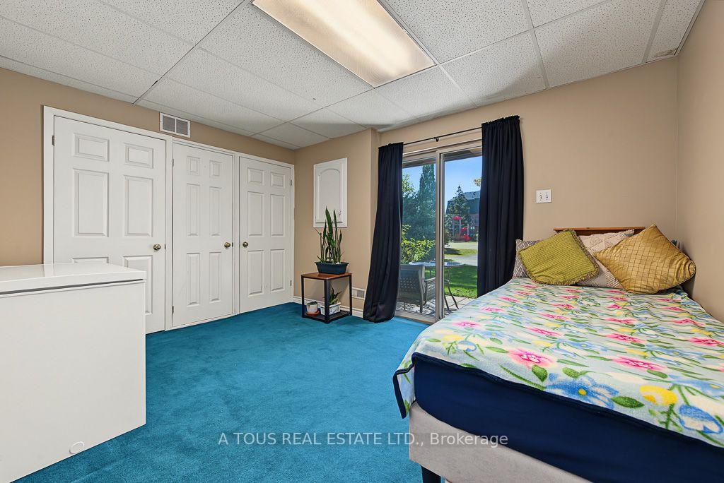 Photo 13 of Unit 77, 2945 Thomas Street, Mississauga, Central Erin Mills — HOMEH