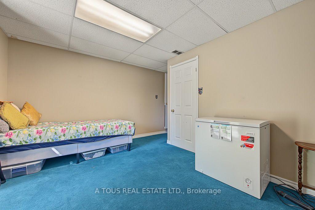 Photo 14 of Unit 77, 2945 Thomas Street, Mississauga, Central Erin Mills — HOMEH
