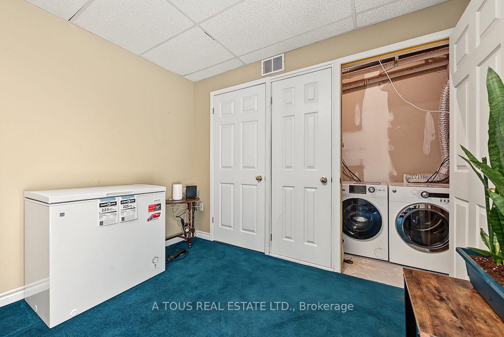 Photo 15 of Unit 77, 2945 Thomas Street, Mississauga, Central Erin Mills — HOMEH