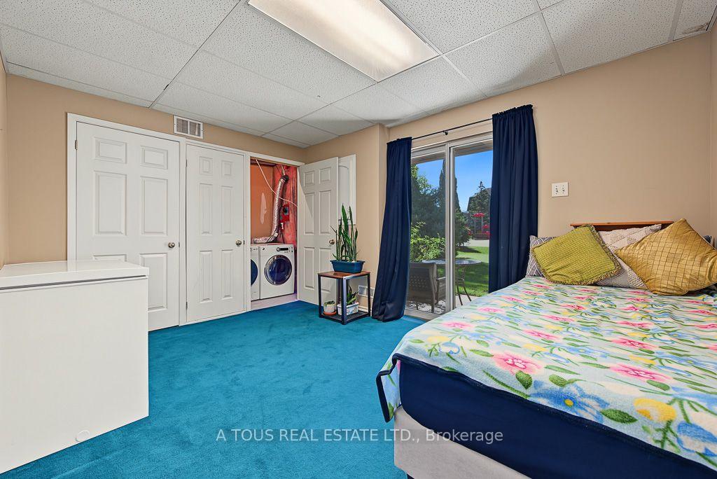Photo 16 of Unit 77, 2945 Thomas Street, Mississauga, Central Erin Mills — HOMEH
