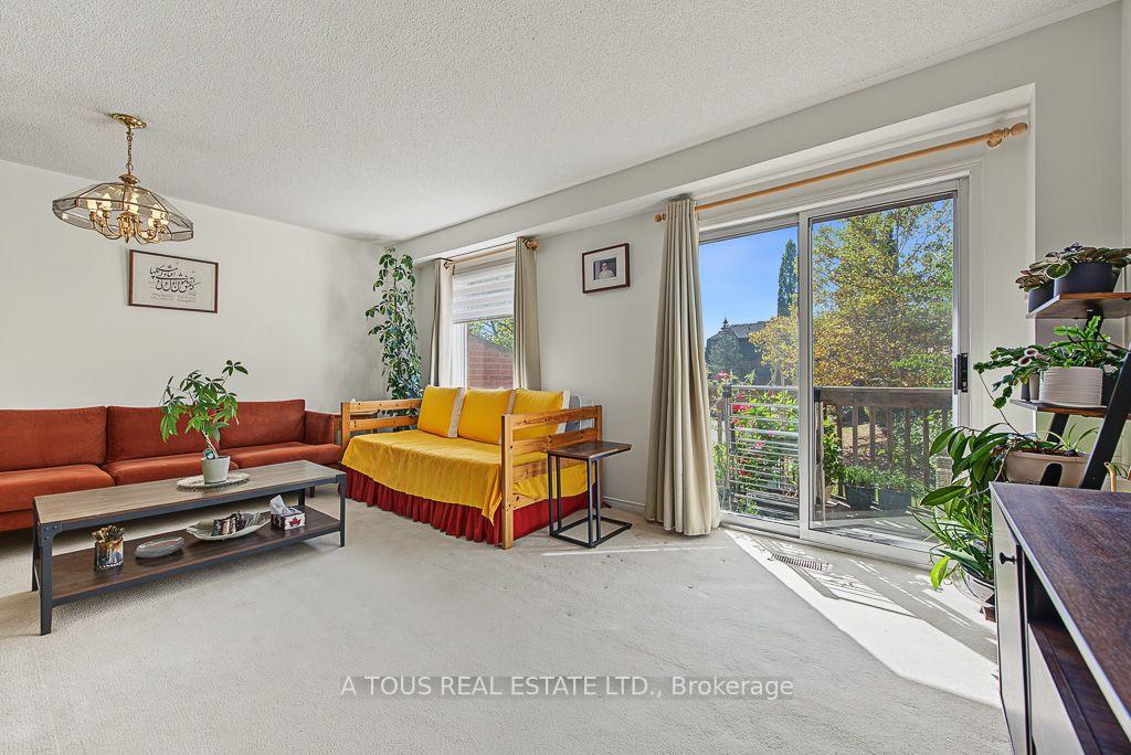 Photo 18 of Unit 77, 2945 Thomas Street, Mississauga, Central Erin Mills — HOMEH