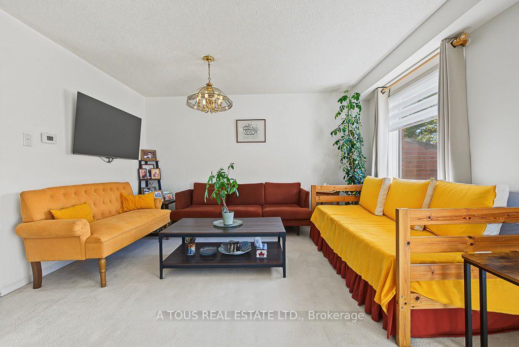 Photo 19 of Unit 77, 2945 Thomas Street, Mississauga, Central Erin Mills — HOMEH