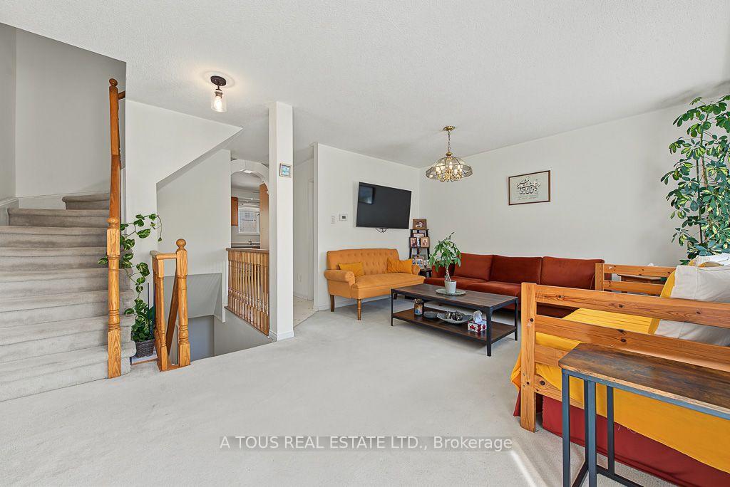 Photo 20 of Unit 77, 2945 Thomas Street, Mississauga, Central Erin Mills — HOMEH