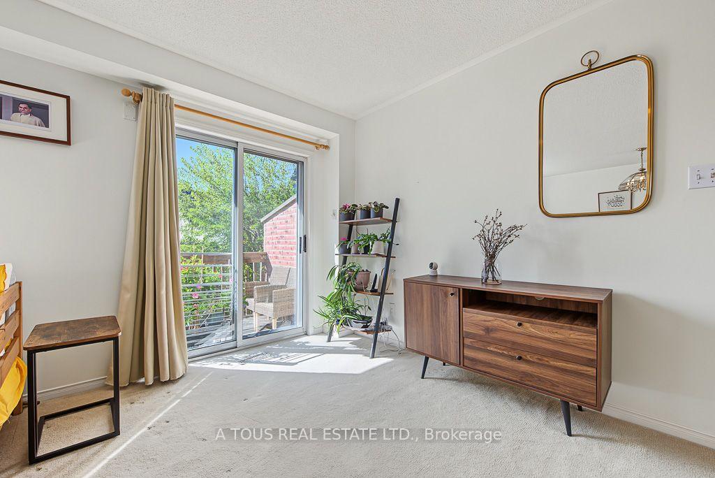 Photo 21 of Unit 77, 2945 Thomas Street, Mississauga, Central Erin Mills — HOMEH