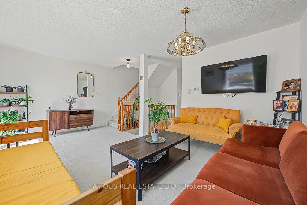 Photo 23 of Unit 77, 2945 Thomas Street, Mississauga, Central Erin Mills — HOMEH