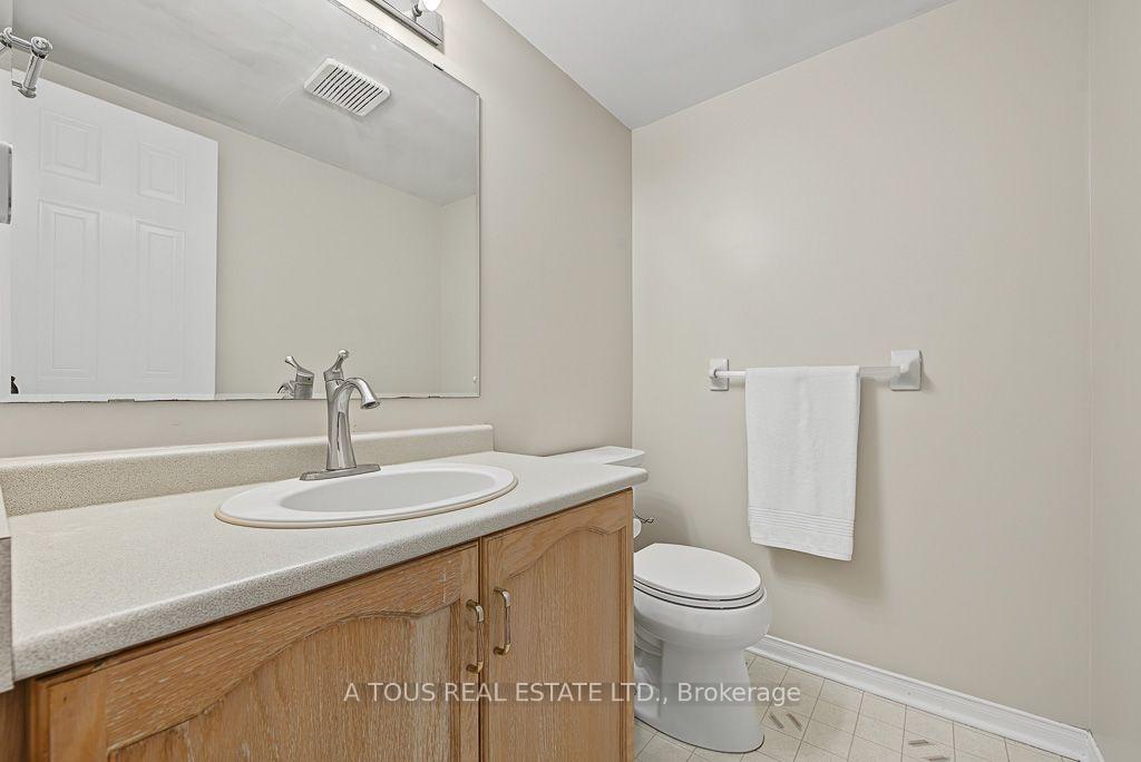 Photo 25 of Unit 77, 2945 Thomas Street, Mississauga, Central Erin Mills — HOMEH