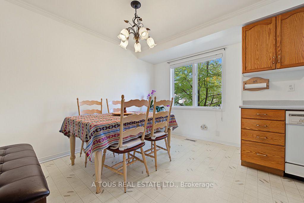Photo 26 of Unit 77, 2945 Thomas Street, Mississauga, Central Erin Mills — HOMEH