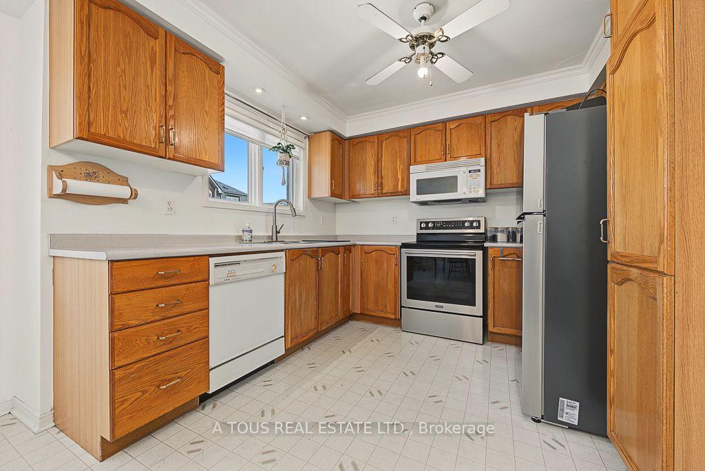 Photo 27 of Unit 77, 2945 Thomas Street, Mississauga, Central Erin Mills — HOMEH