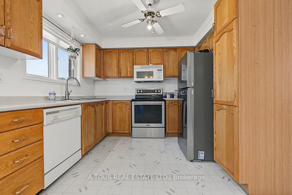 Photo 28 of Unit 77, 2945 Thomas Street, Mississauga, Central Erin Mills — HOMEH