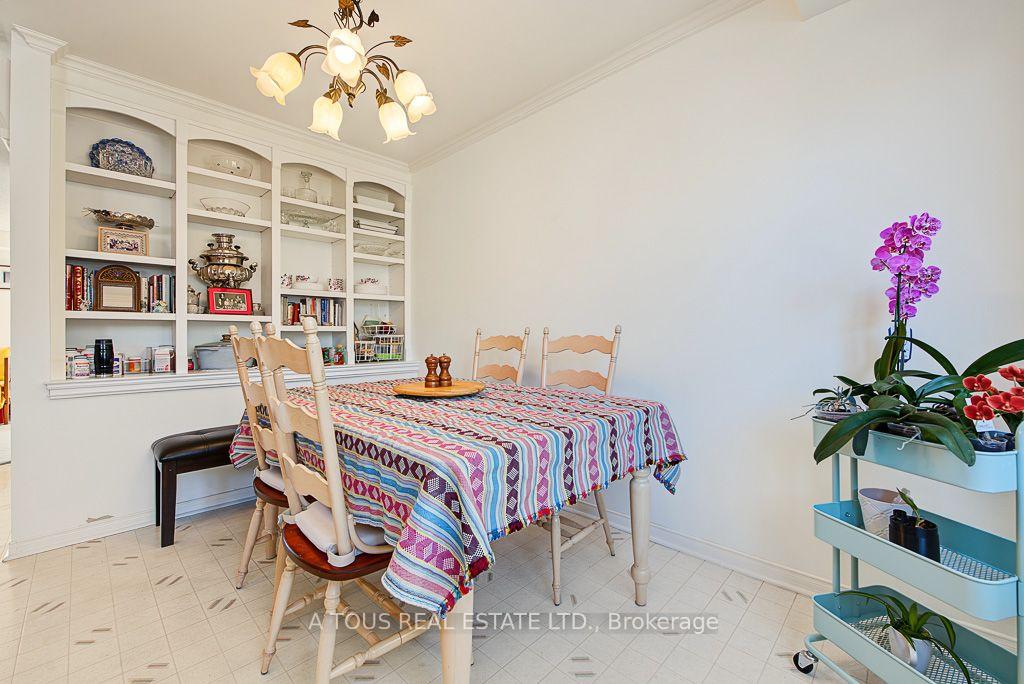 Photo 30 of Unit 77, 2945 Thomas Street, Mississauga, Central Erin Mills — HOMEH