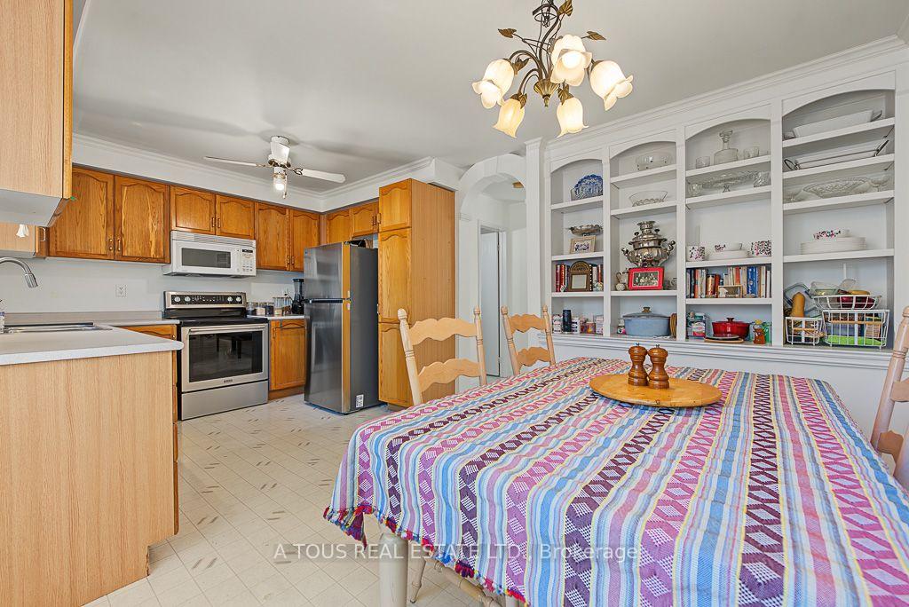 Photo 31 of Unit 77, 2945 Thomas Street, Mississauga, Central Erin Mills — HOMEH