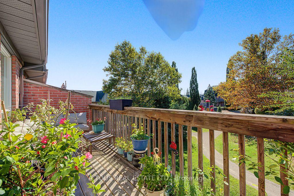 Photo 32 of Unit 77, 2945 Thomas Street, Mississauga, Central Erin Mills — HOMEH