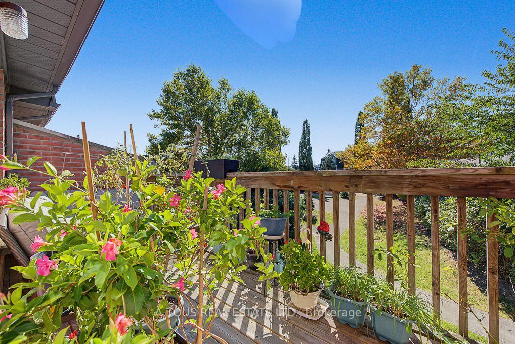 Photo 33 of Unit 77, 2945 Thomas Street, Mississauga, Central Erin Mills — HOMEH