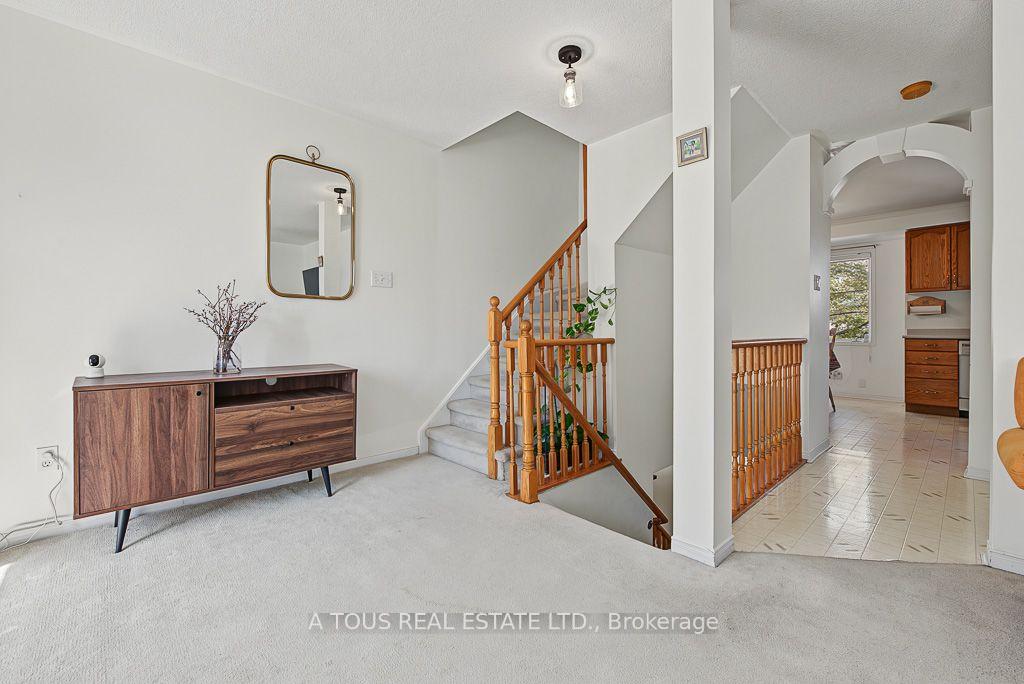 Photo 34 of Unit 77, 2945 Thomas Street, Mississauga, Central Erin Mills — HOMEH