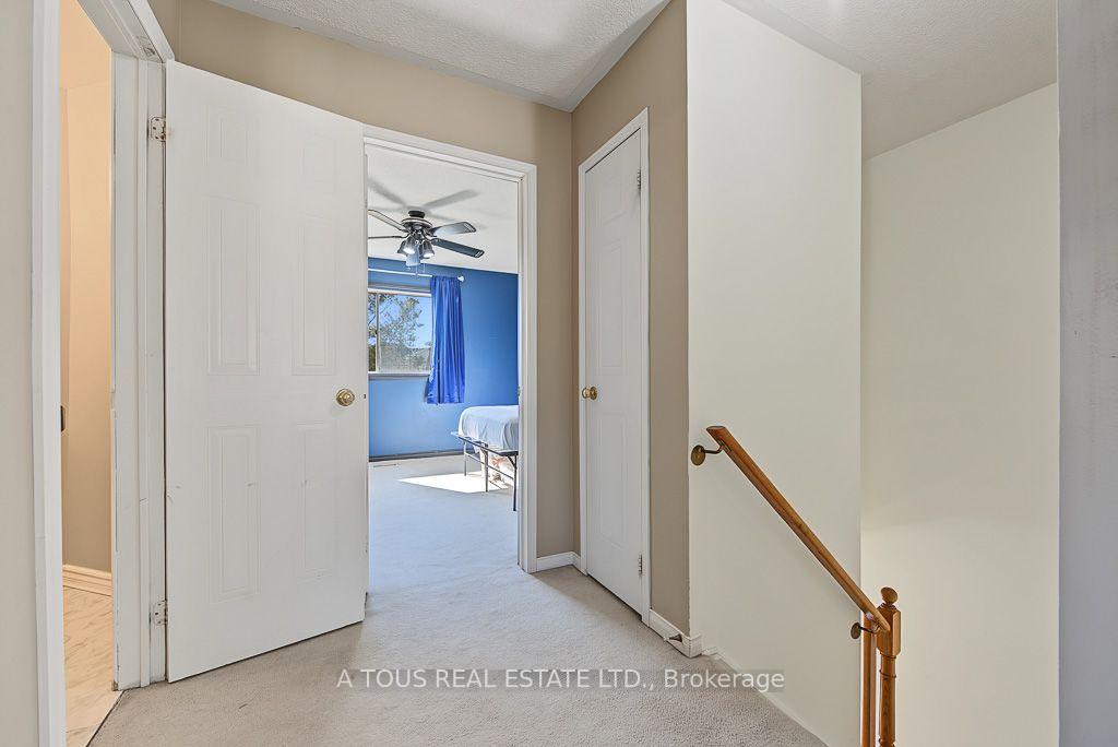 Photo 35 of Unit 77, 2945 Thomas Street, Mississauga, Central Erin Mills — HOMEH