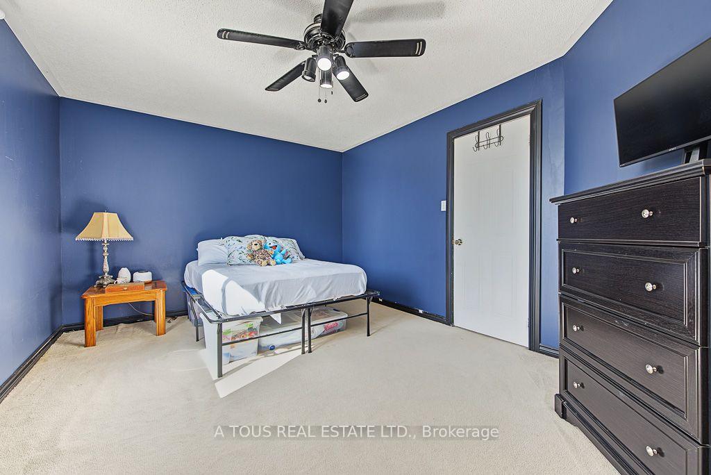 Photo 36 of Unit 77, 2945 Thomas Street, Mississauga, Central Erin Mills — HOMEH