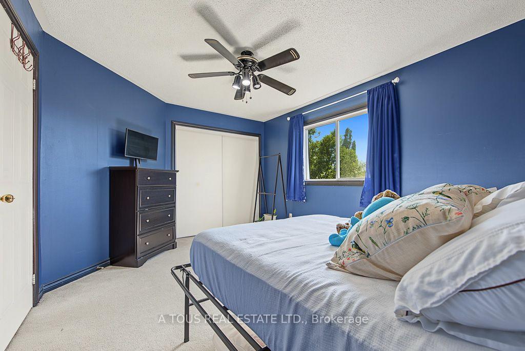 Photo 37 of Unit 77, 2945 Thomas Street, Mississauga, Central Erin Mills — HOMEH