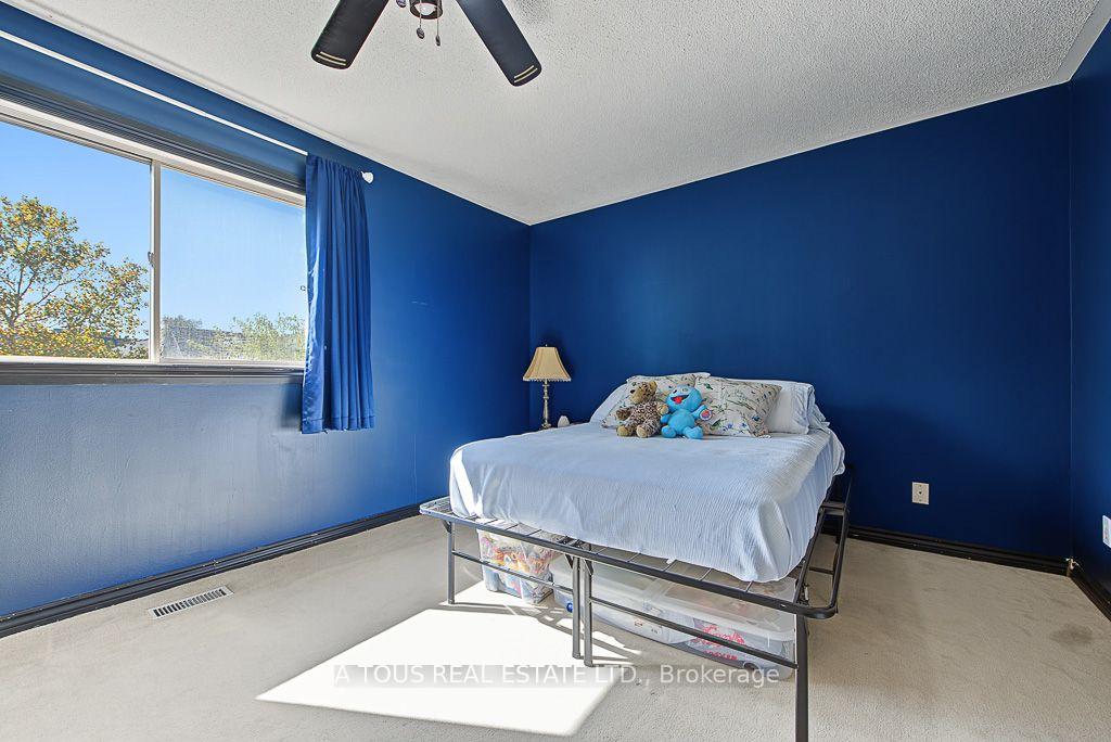 Photo 38 of Unit 77, 2945 Thomas Street, Mississauga, Central Erin Mills — HOMEH