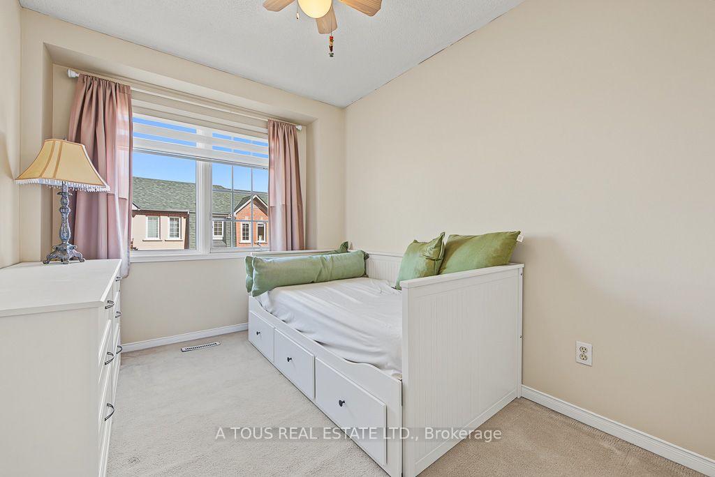 Photo 39 of Unit 77, 2945 Thomas Street, Mississauga, Central Erin Mills — HOMEH