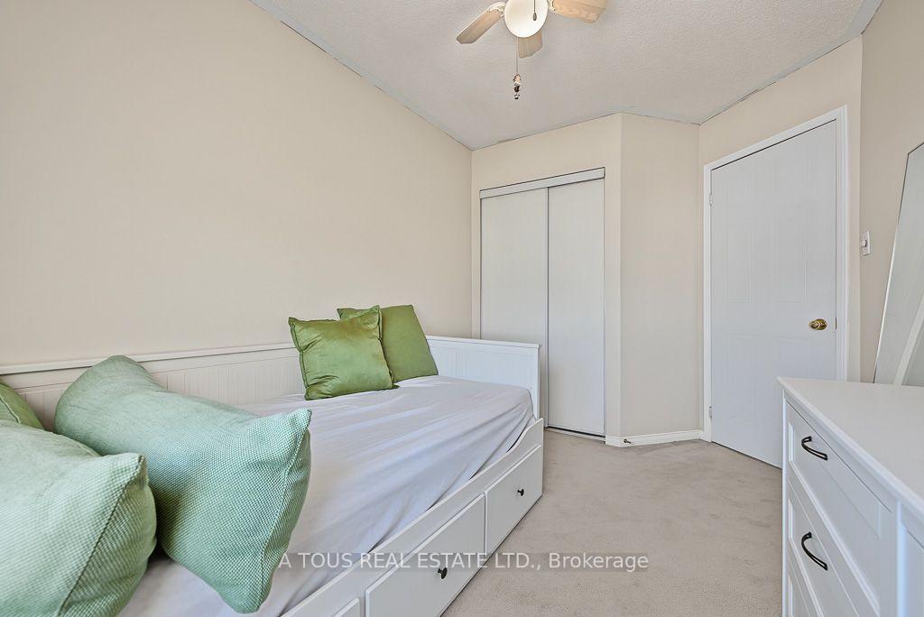 Photo 40 of Unit 77, 2945 Thomas Street, Mississauga, Central Erin Mills — HOMEH