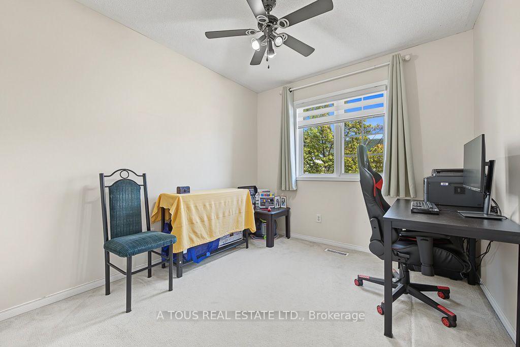 Photo 41 of Unit 77, 2945 Thomas Street, Mississauga, Central Erin Mills — HOMEH