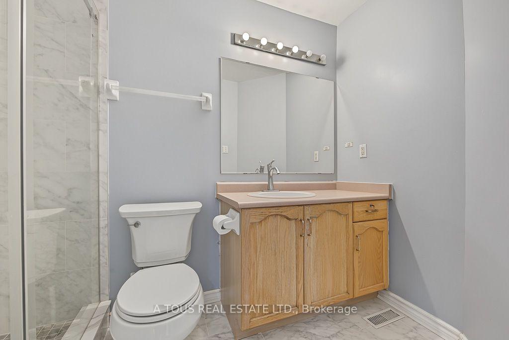 Photo 42 of Unit 77, 2945 Thomas Street, Mississauga, Central Erin Mills — HOMEH