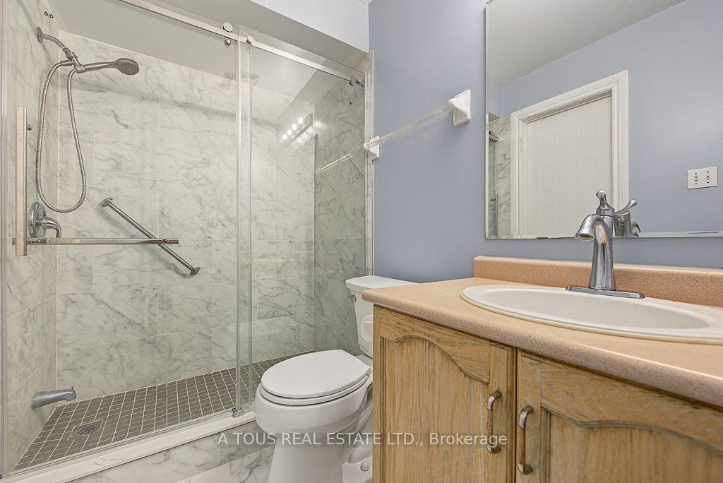 Photo 43 of Unit 77, 2945 Thomas Street, Mississauga, Central Erin Mills — HOMEH