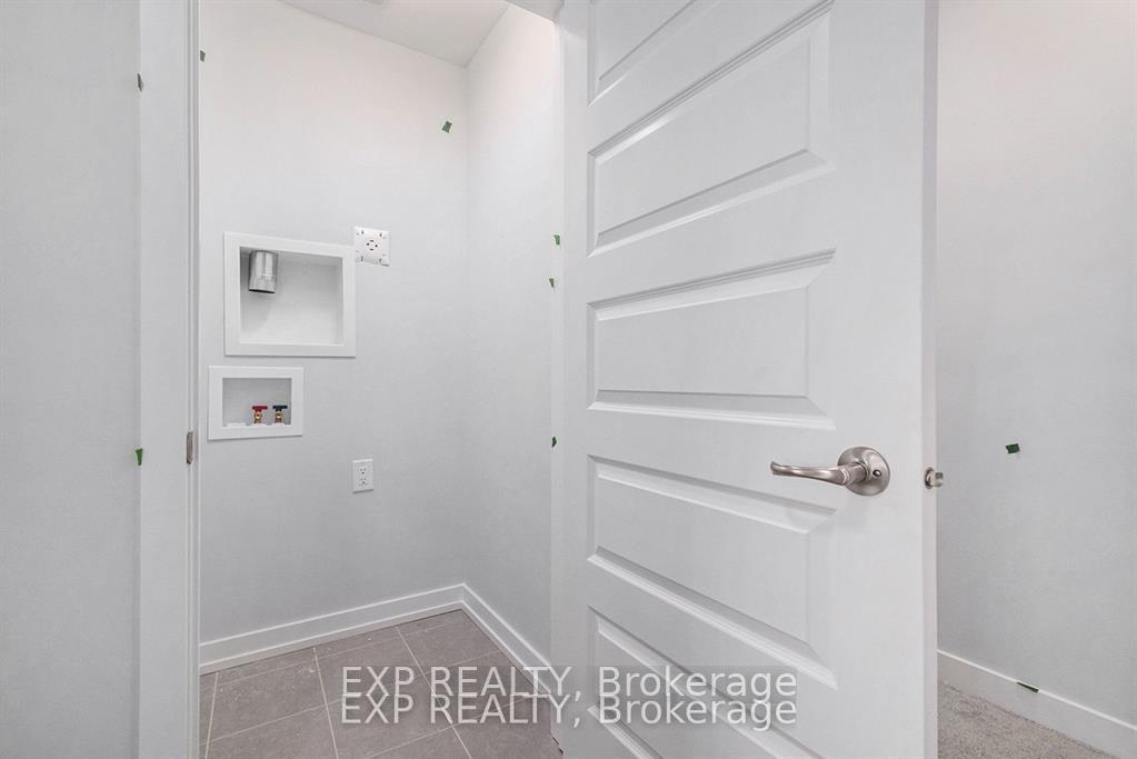 Photo 13 of 6538 Linseed Road, Ottawa, Kanata - Rural Kanata (Central) — HOMEH