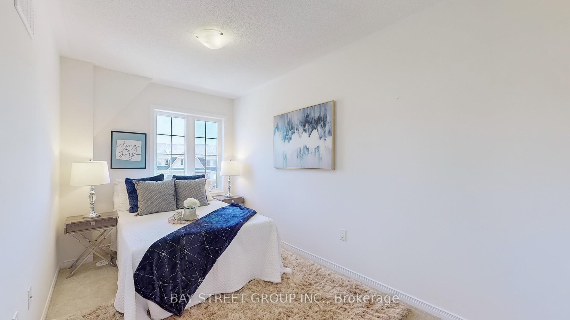 Photo 10 of 2695 Magdalen Path, Oshawa, Windfields — HOMEH