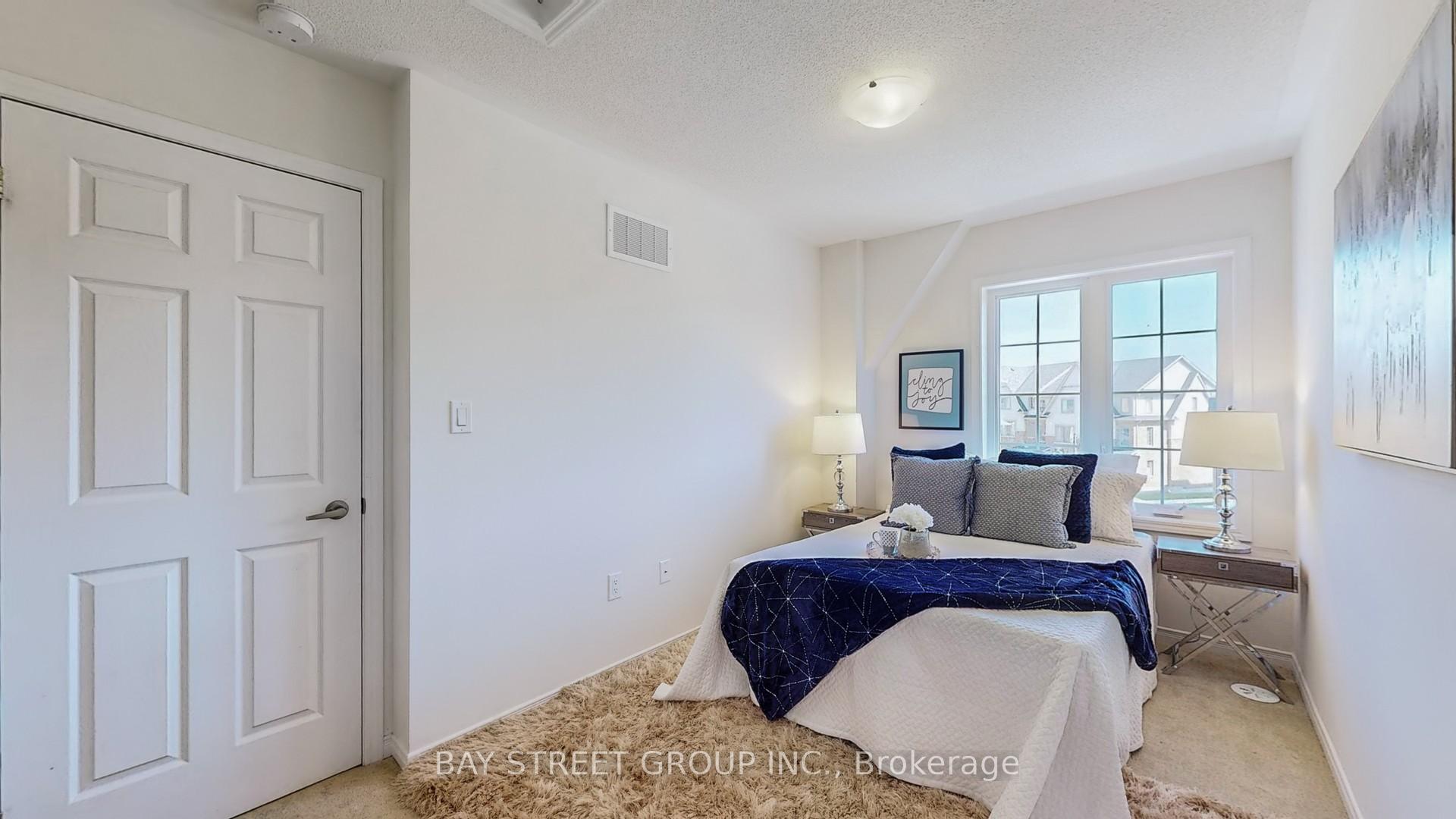 Photo 11 of 2695 Magdalen Path, Oshawa, Windfields — HOMEH