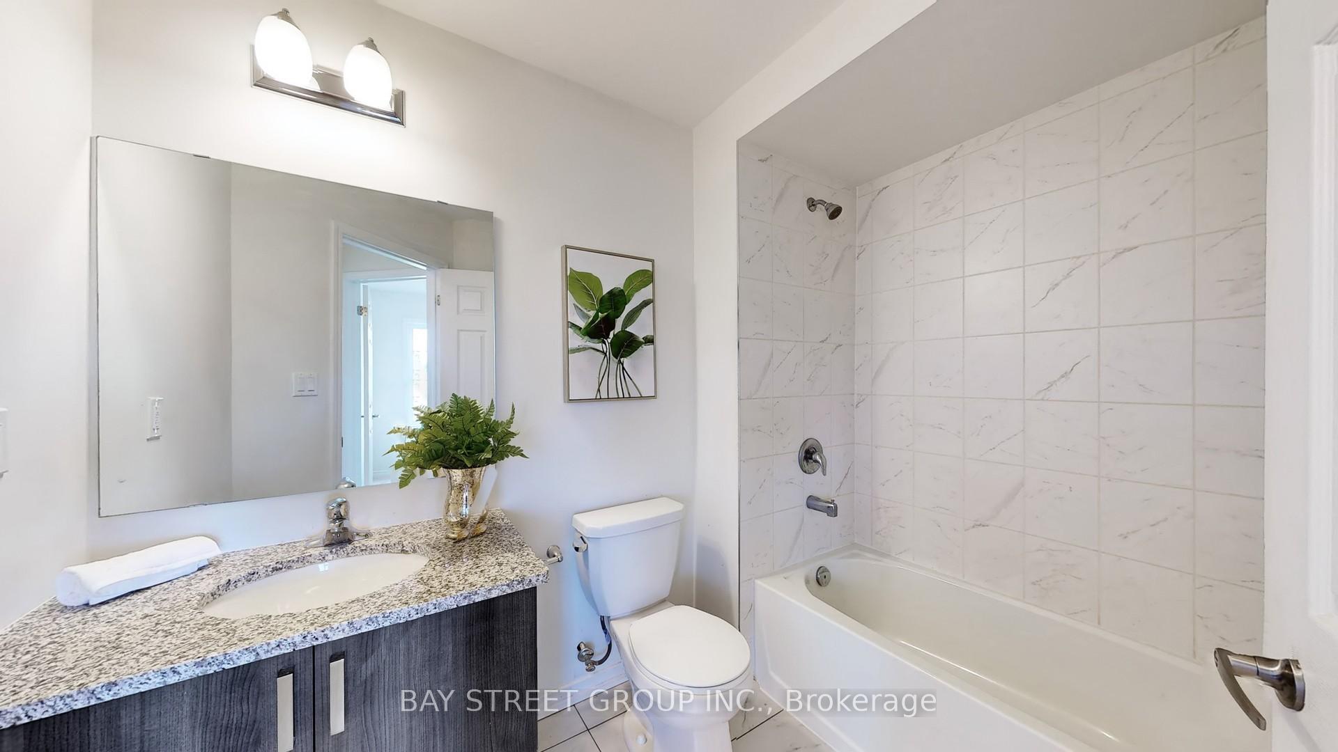 Photo 14 of 2695 Magdalen Path, Oshawa, Windfields — HOMEH