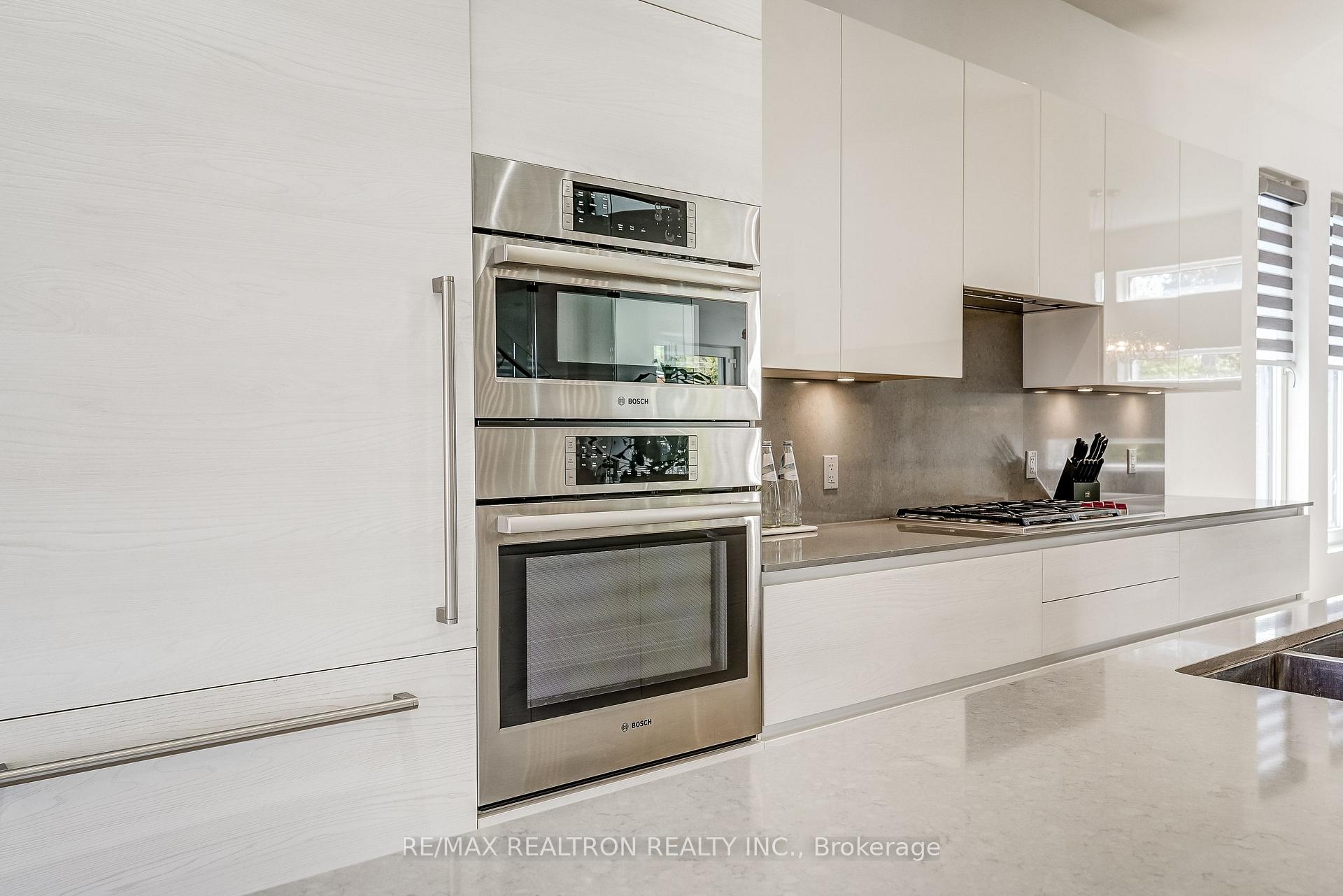 Photo 12 of 87 Otonabee Avenue, North York, Newtonbrook East — HOMEH