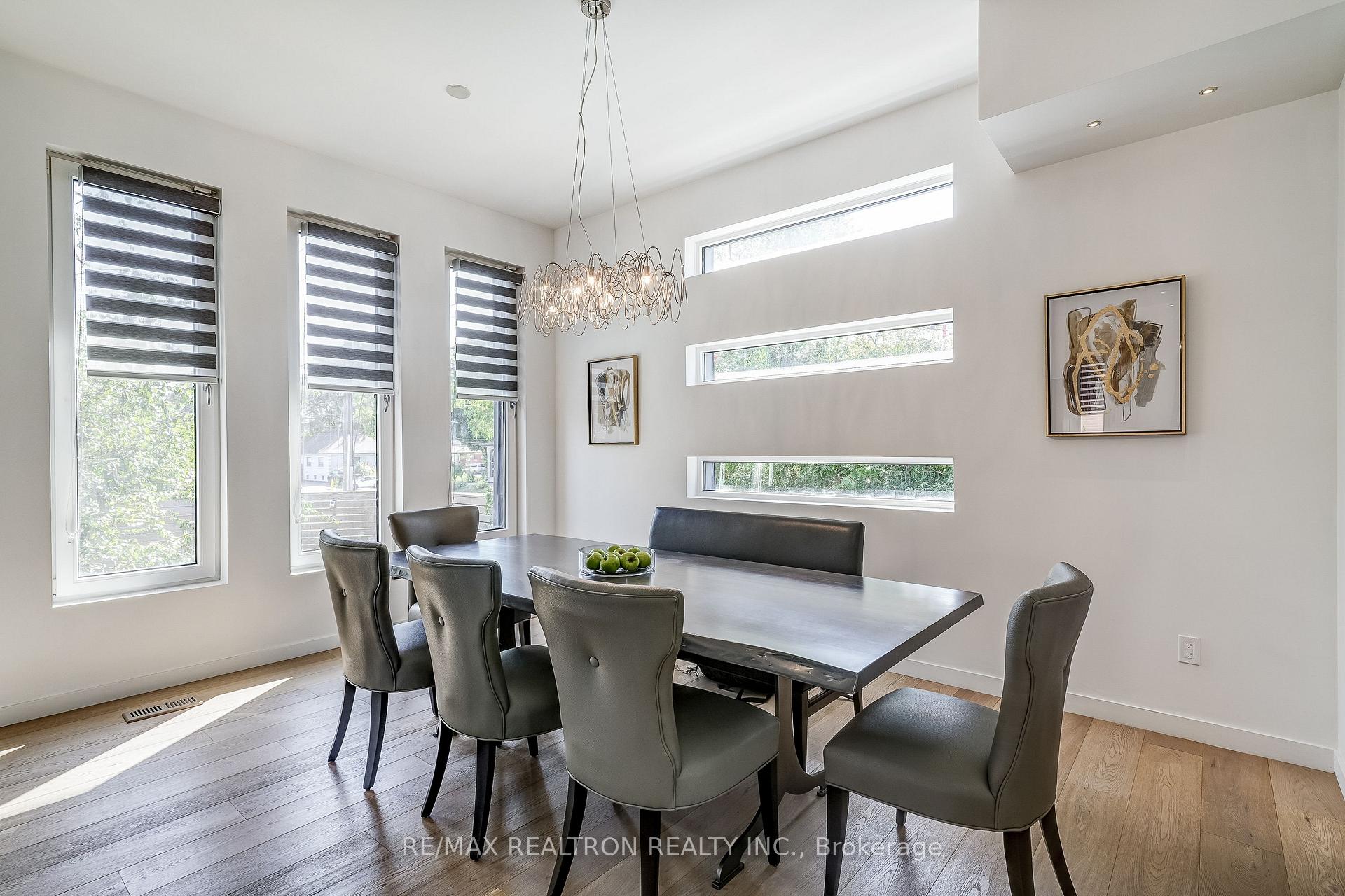Photo 18 of 87 Otonabee Avenue, North York, Newtonbrook East — HOMEH