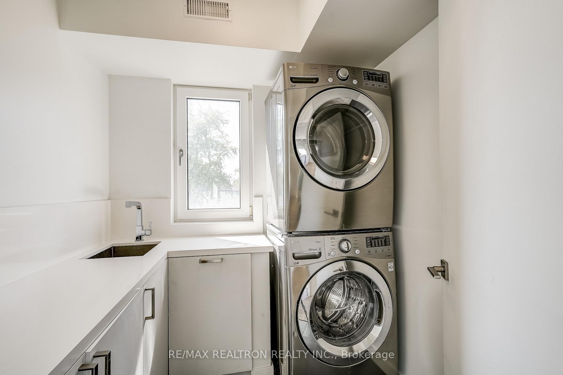 Photo 29 of 87 Otonabee Avenue, North York, Newtonbrook East — HOMEH