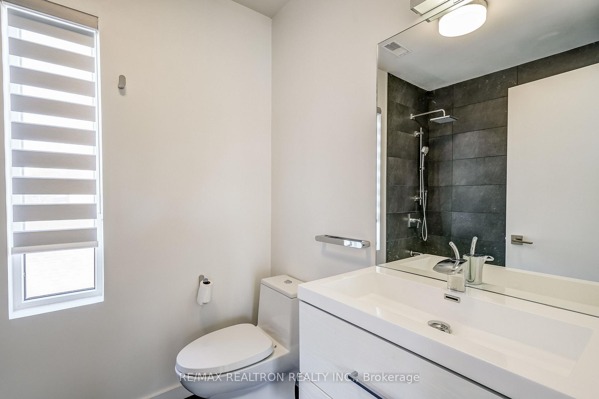 Photo 33 of 87 Otonabee Avenue, North York, Newtonbrook East — HOMEH