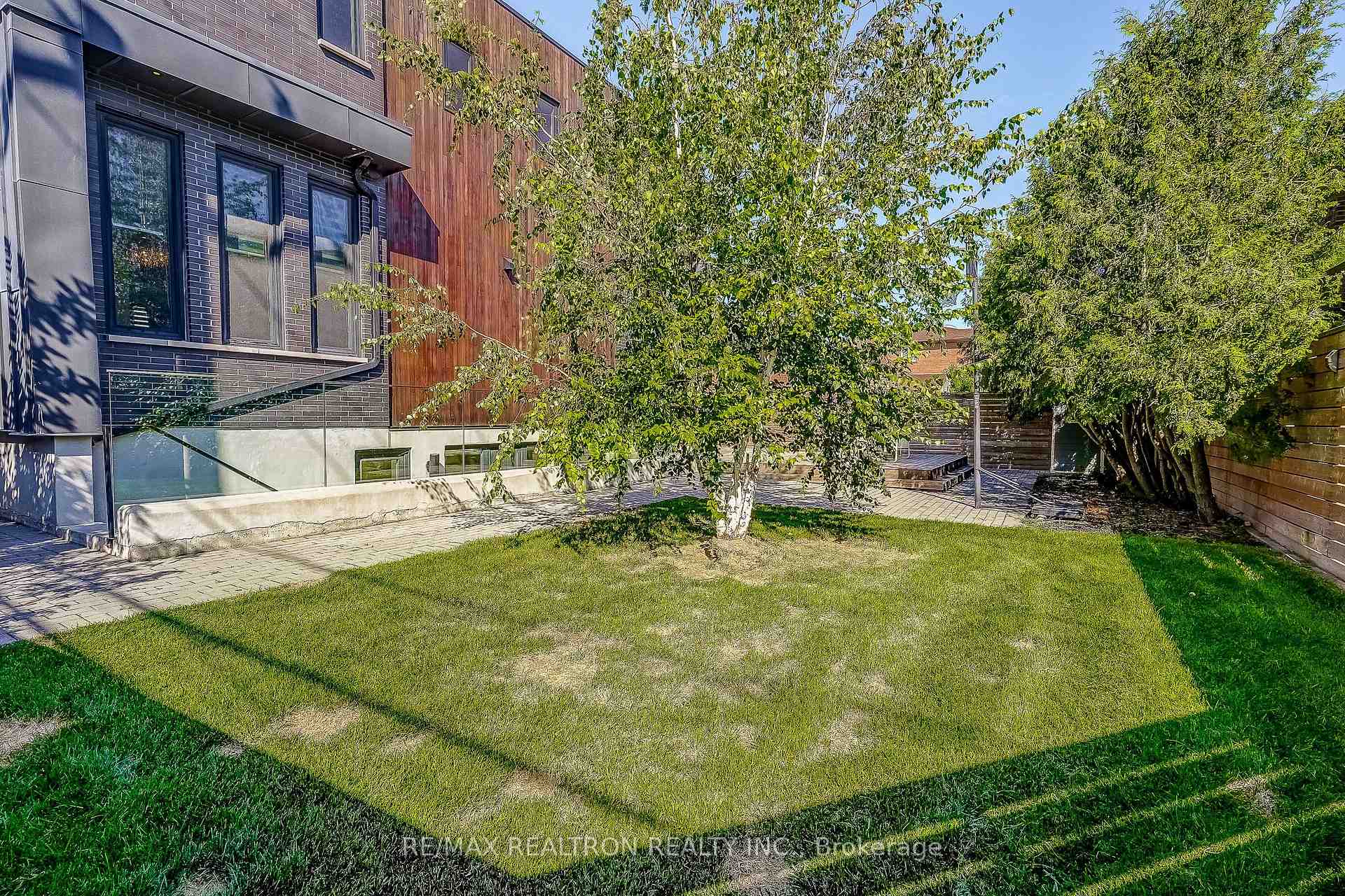 Photo 58 of 87 Otonabee Avenue, North York, Newtonbrook East — HOMEH