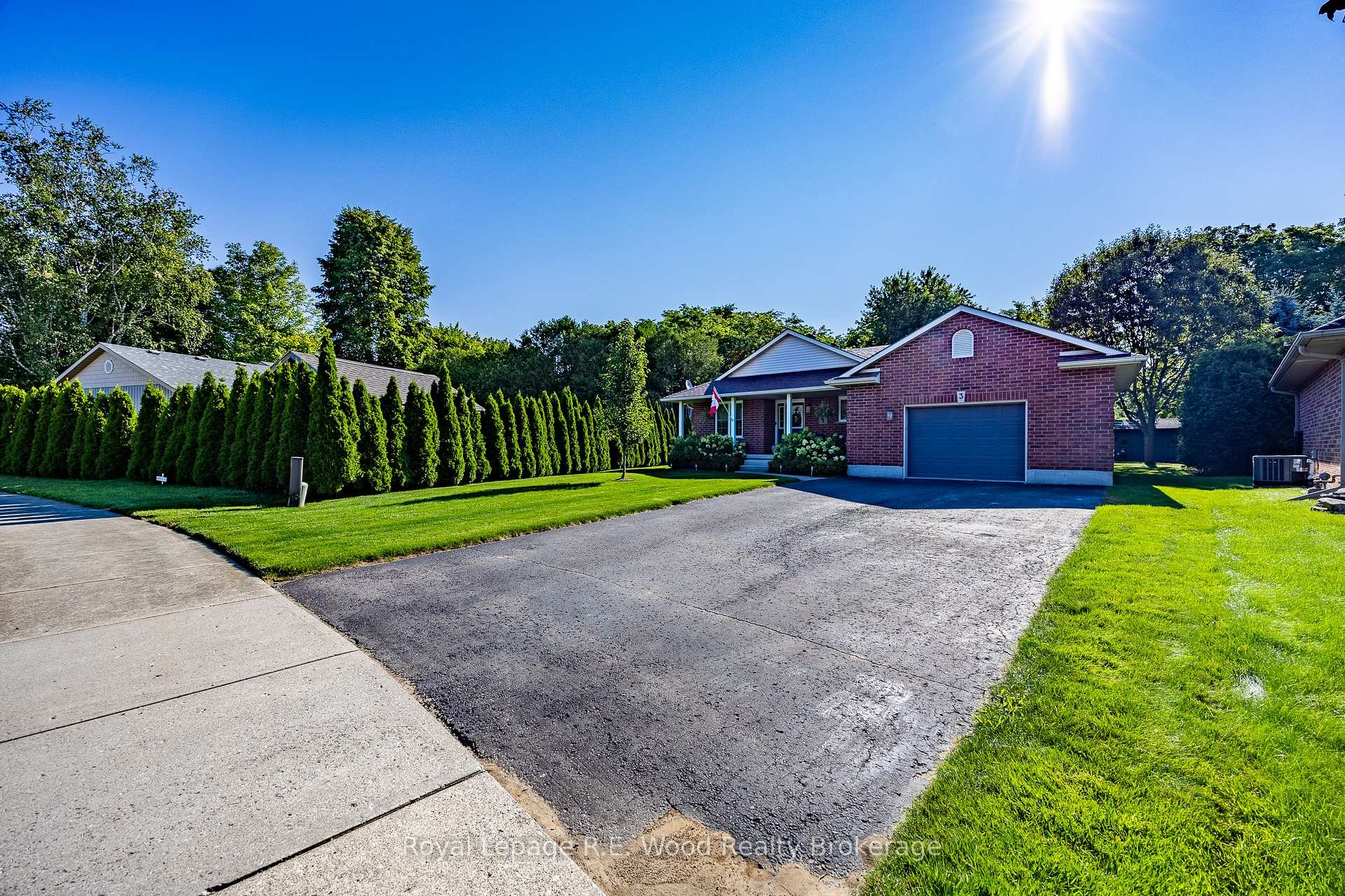 Photo of 3 Otterview Drive