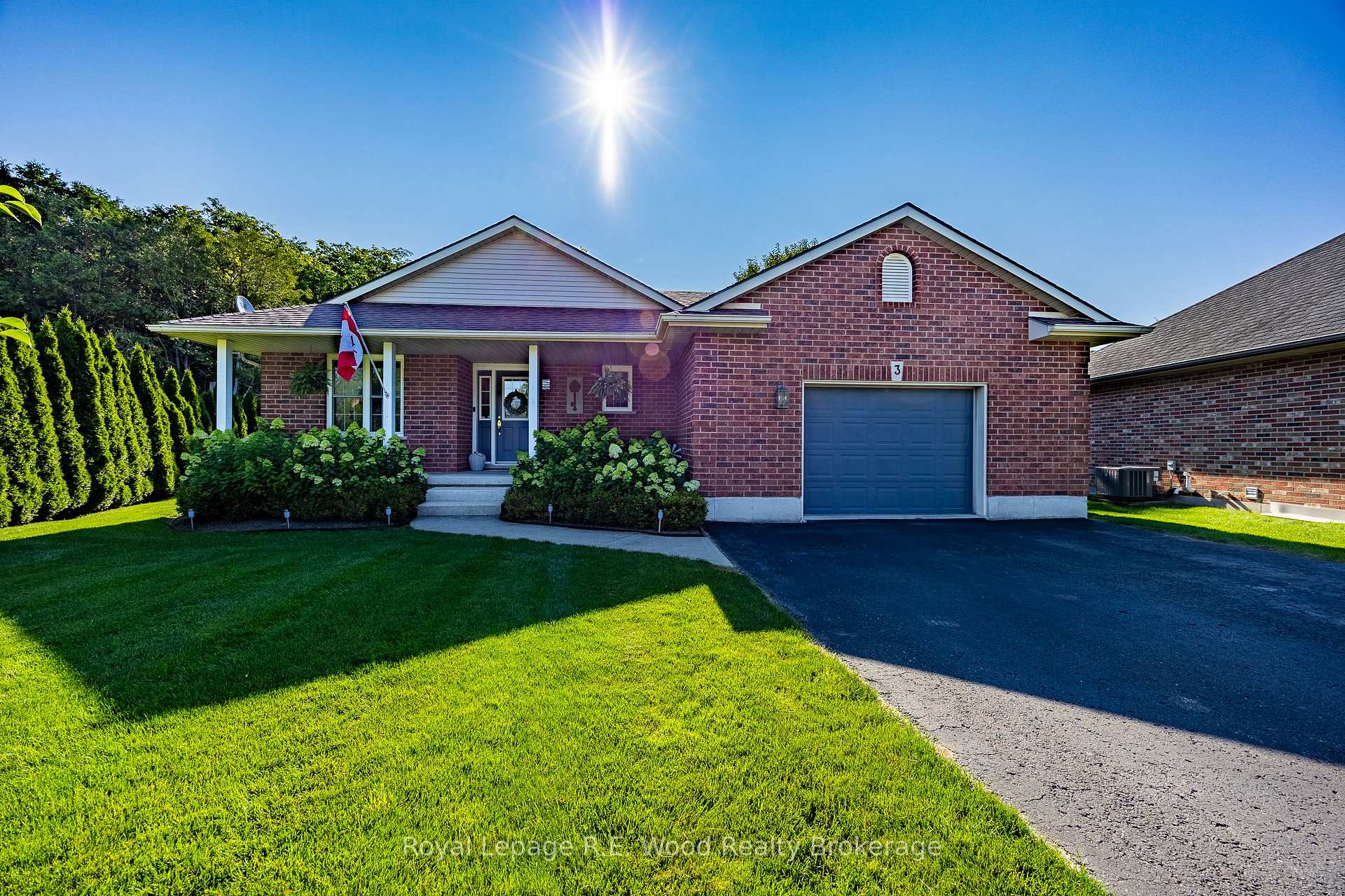 Photo 2 of 3 Otterview Drive, Norwich, Otterville — HOMEH