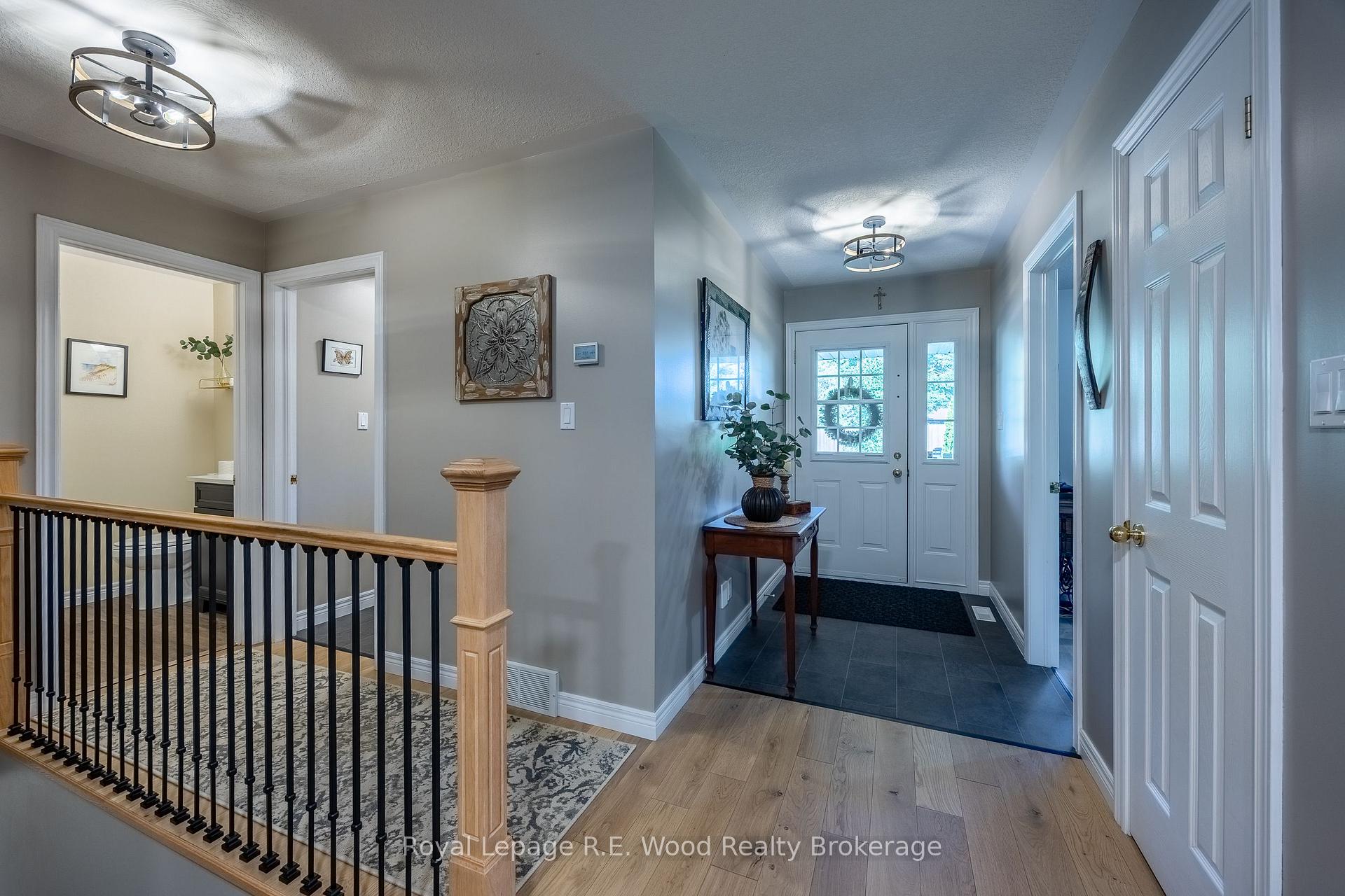 Photo 3 of 3 Otterview Drive, Norwich, Otterville — HOMEH
