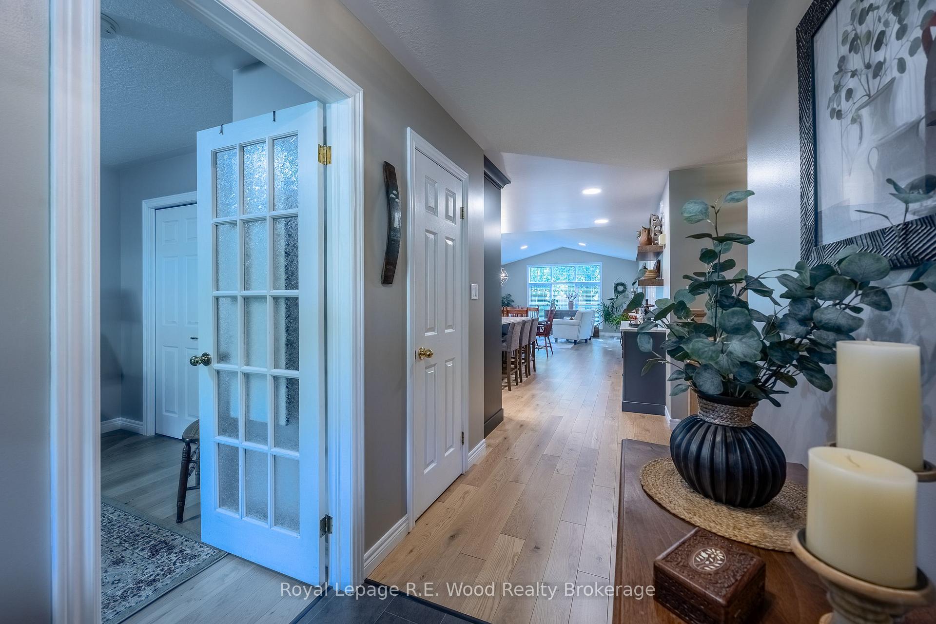 Photo 4 of 3 Otterview Drive, Norwich, Otterville — HOMEH