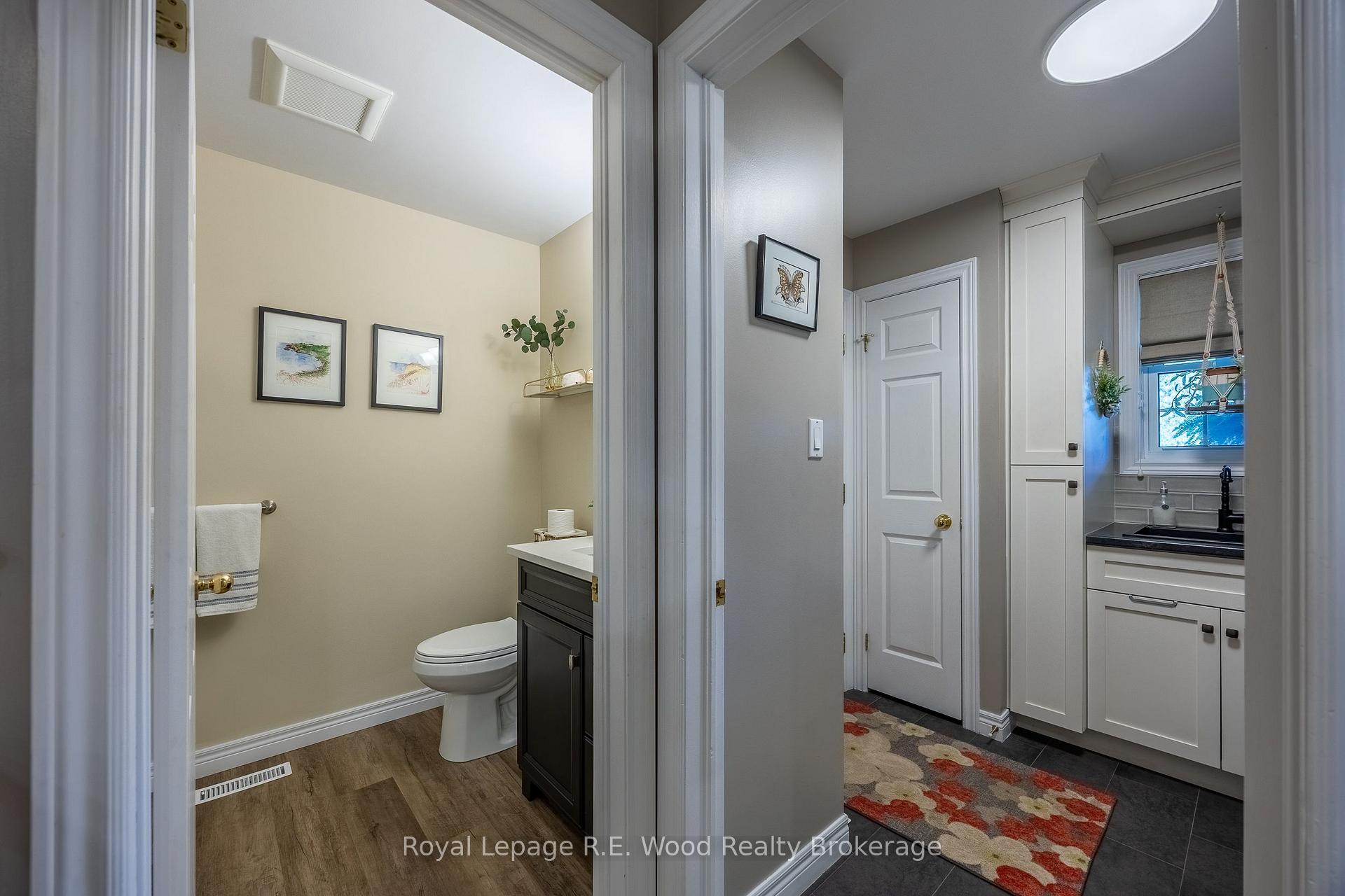 Photo 7 of 3 Otterview Drive, Norwich, Otterville — HOMEH