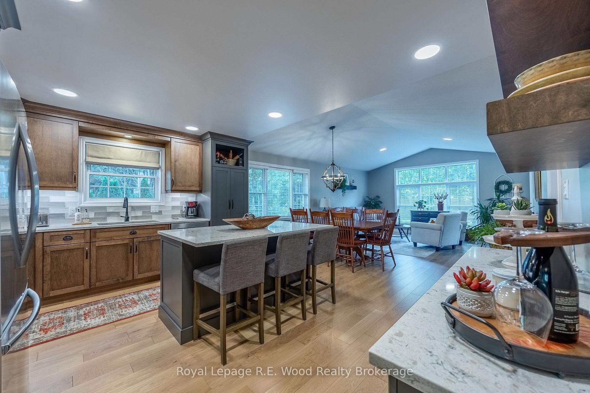 Photo 9 of 3 Otterview Drive, Norwich, Otterville — HOMEH