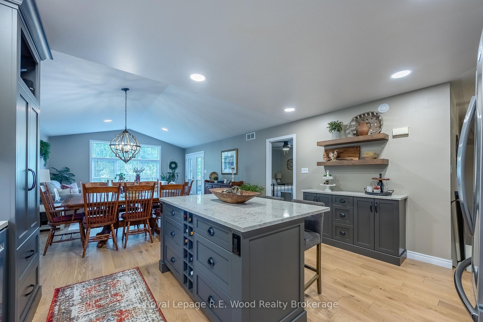 Photo 12 of 3 Otterview Drive, Norwich, Otterville — HOMEH