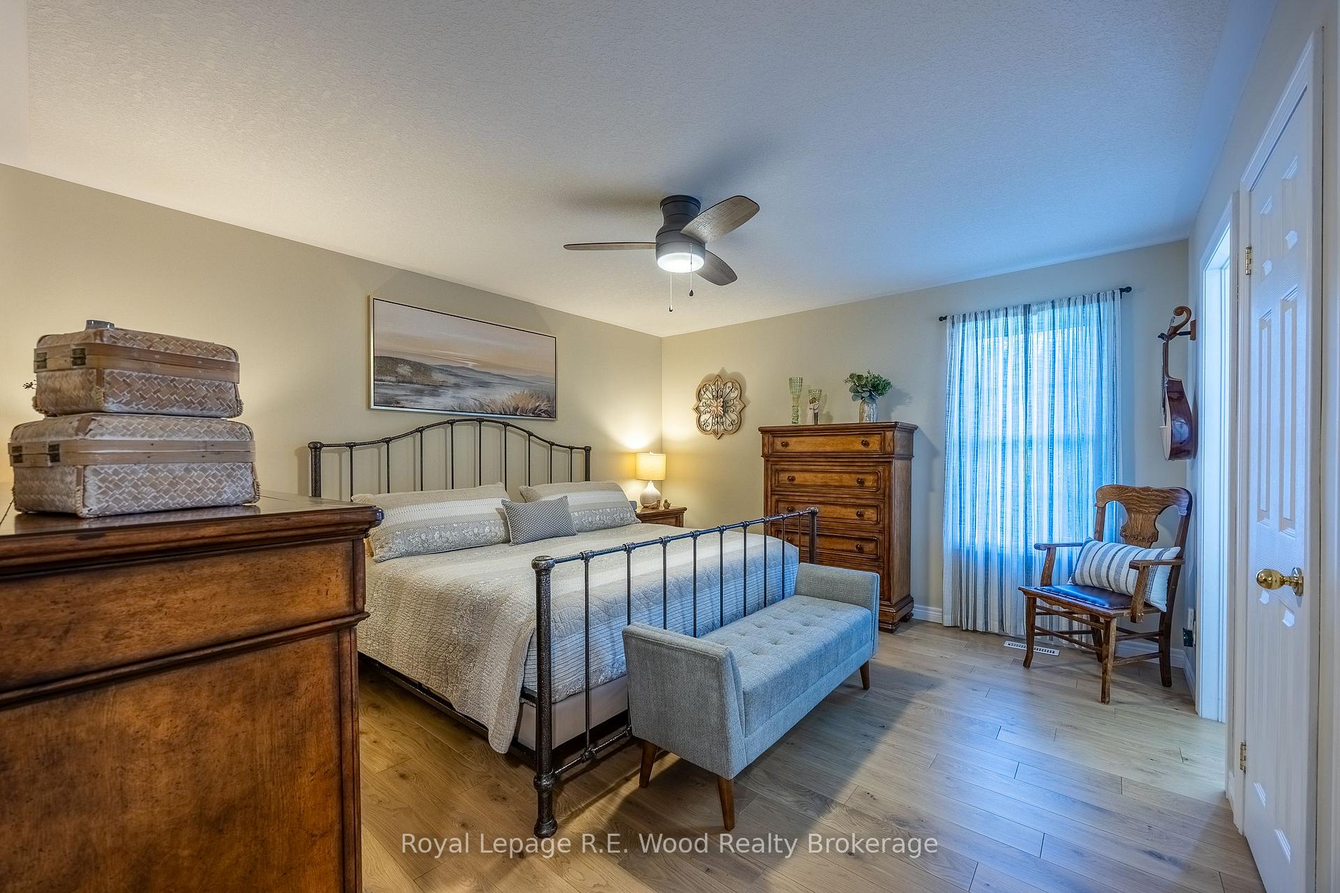 Photo 17 of 3 Otterview Drive, Norwich, Otterville — HOMEH